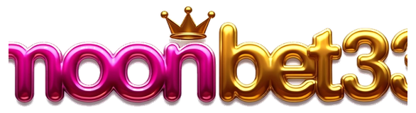 moonbet303
