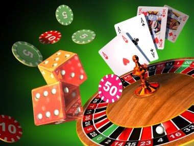 moonbet303 featured game showcase