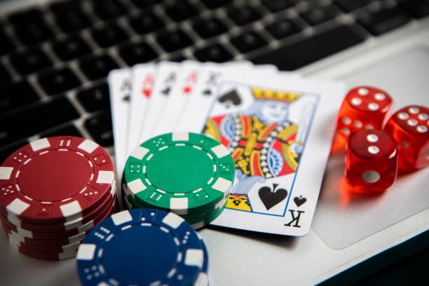 moonbet303 account verification and KYC document submission process