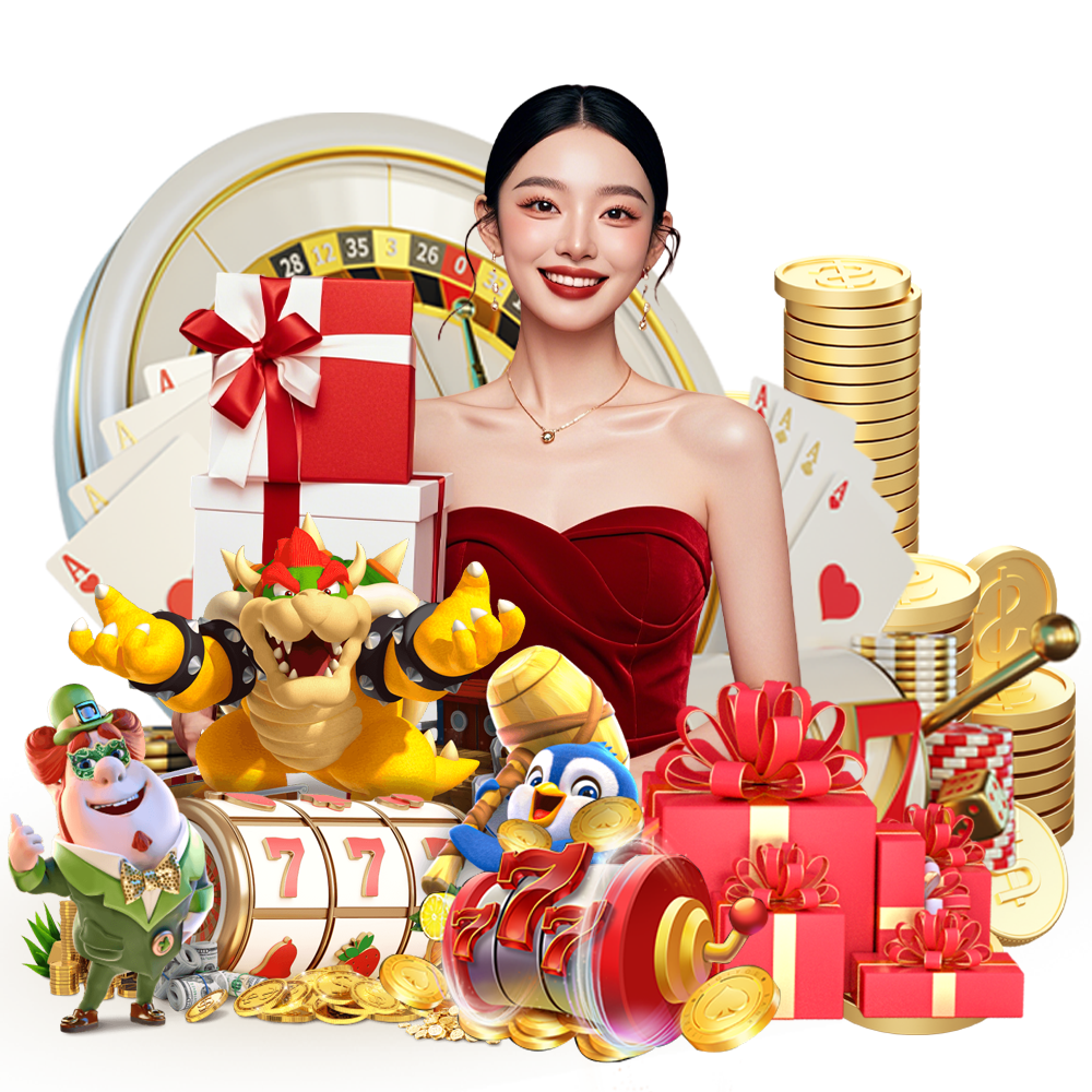 moonbet303 App 