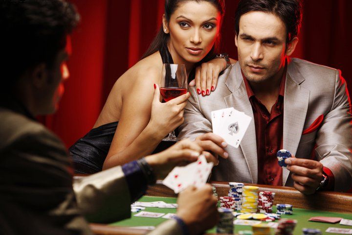 moonbet303 payment methods including DANA, OVO, GoPay, and bank transfer options