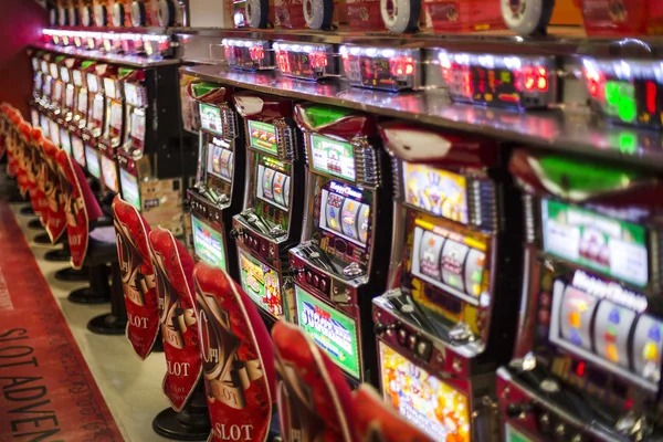 moonbet303 featured game showcase
