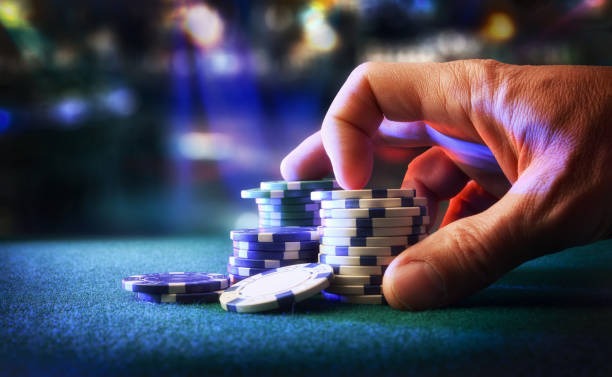 moonbet303 Erek Erek number selection interface with draw schedule
