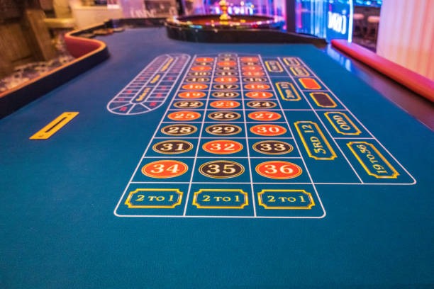moonbet303 payment and account dashboard