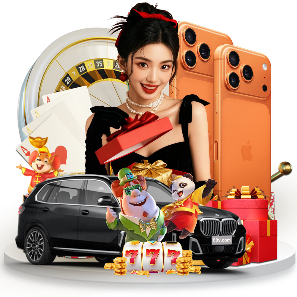moonbet303 featured game showcase