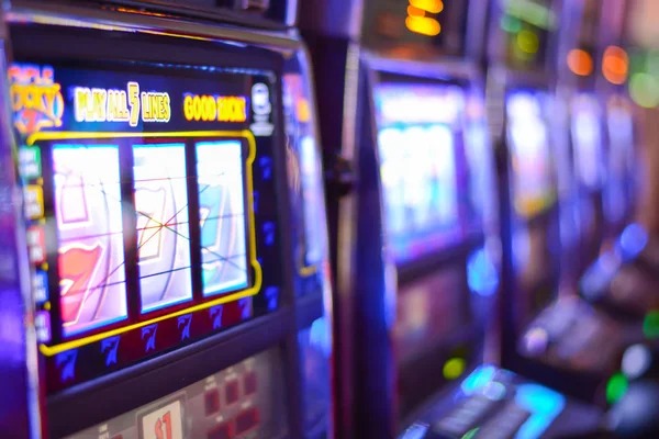 moonbet303 account verification and payment setup interface