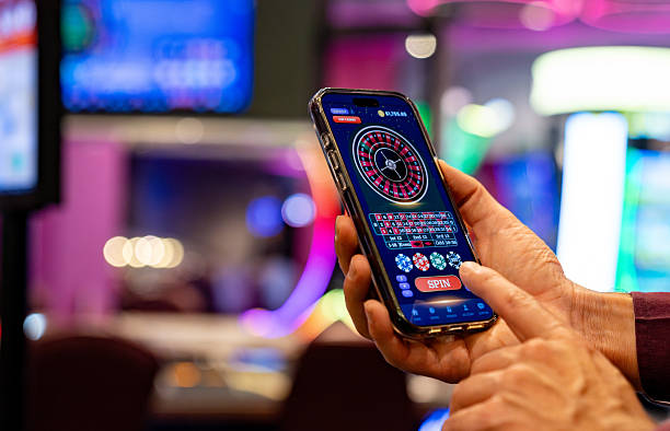 moonbet303 payment methods DANA OVO GoPay BCA Mandiri