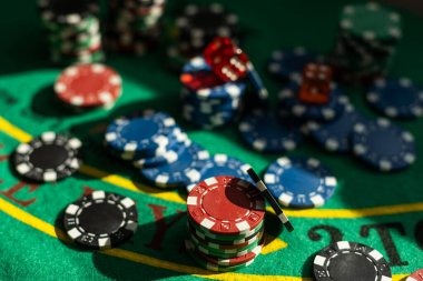 moonbet303 Paito Warna color selection interface and draw schedule