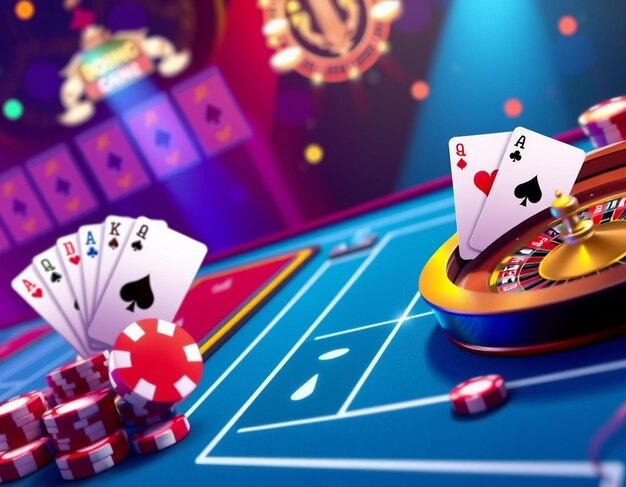 moonbet303 Paito Warna draw results and payout confirmation