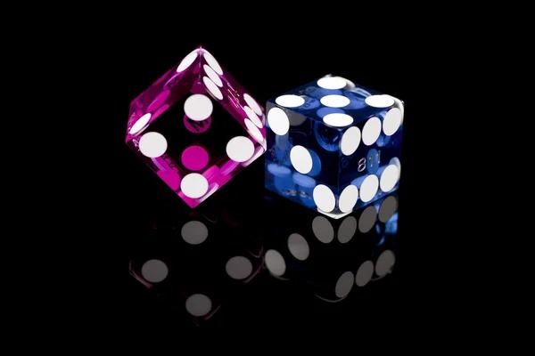 moonbet303 Togel Draw game interface showing number selection and draw schedule
