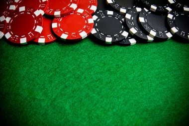 moonbet303 Togel Draw results display showing drawn numbers and account balance update
