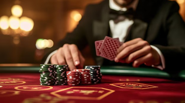 moonbet303 featured game showcase