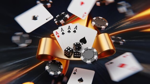 Treasures of Aztec bonus round and free spins feature on moonbet303